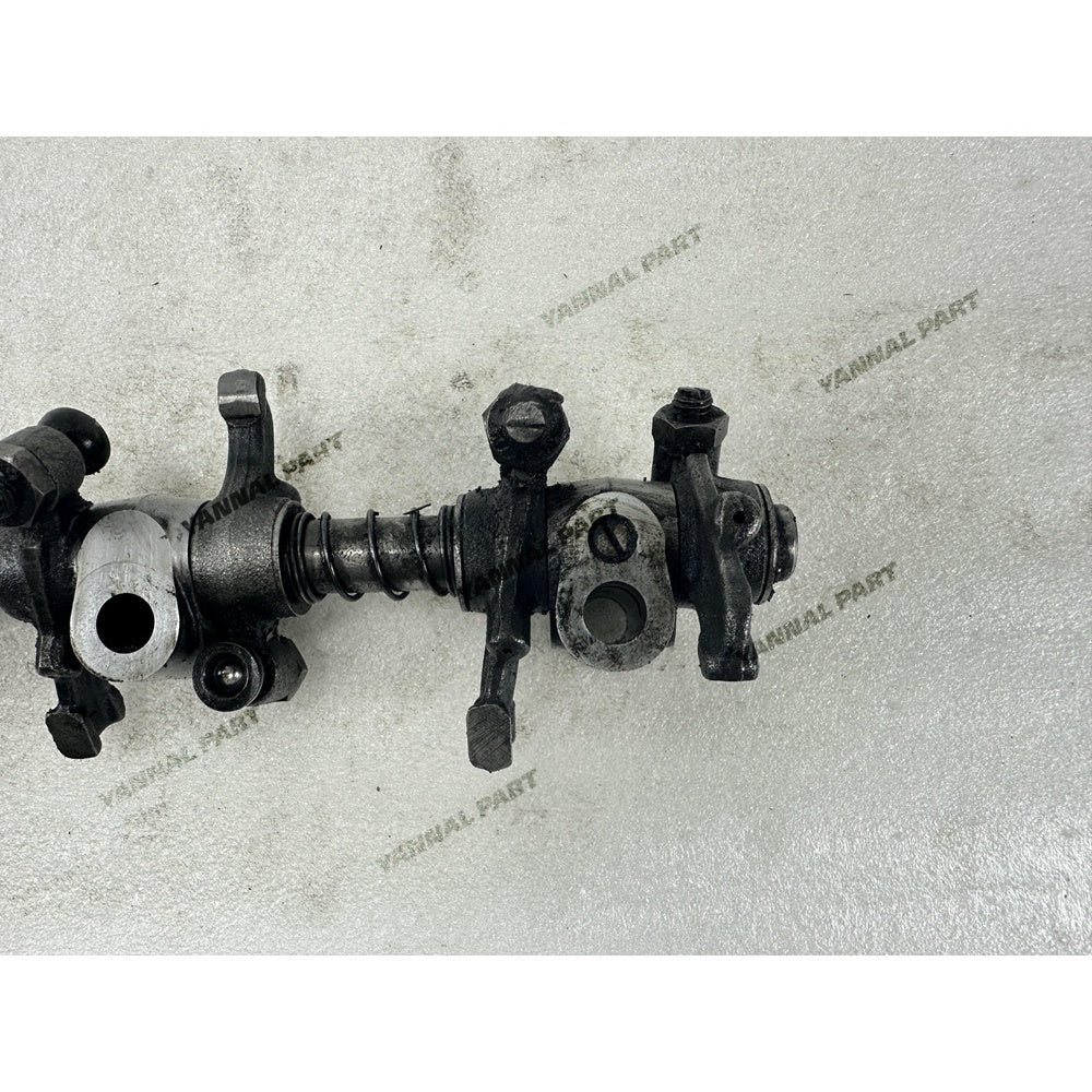 Rocker Arm Assy Fit For Yanmar 3T72 Engine