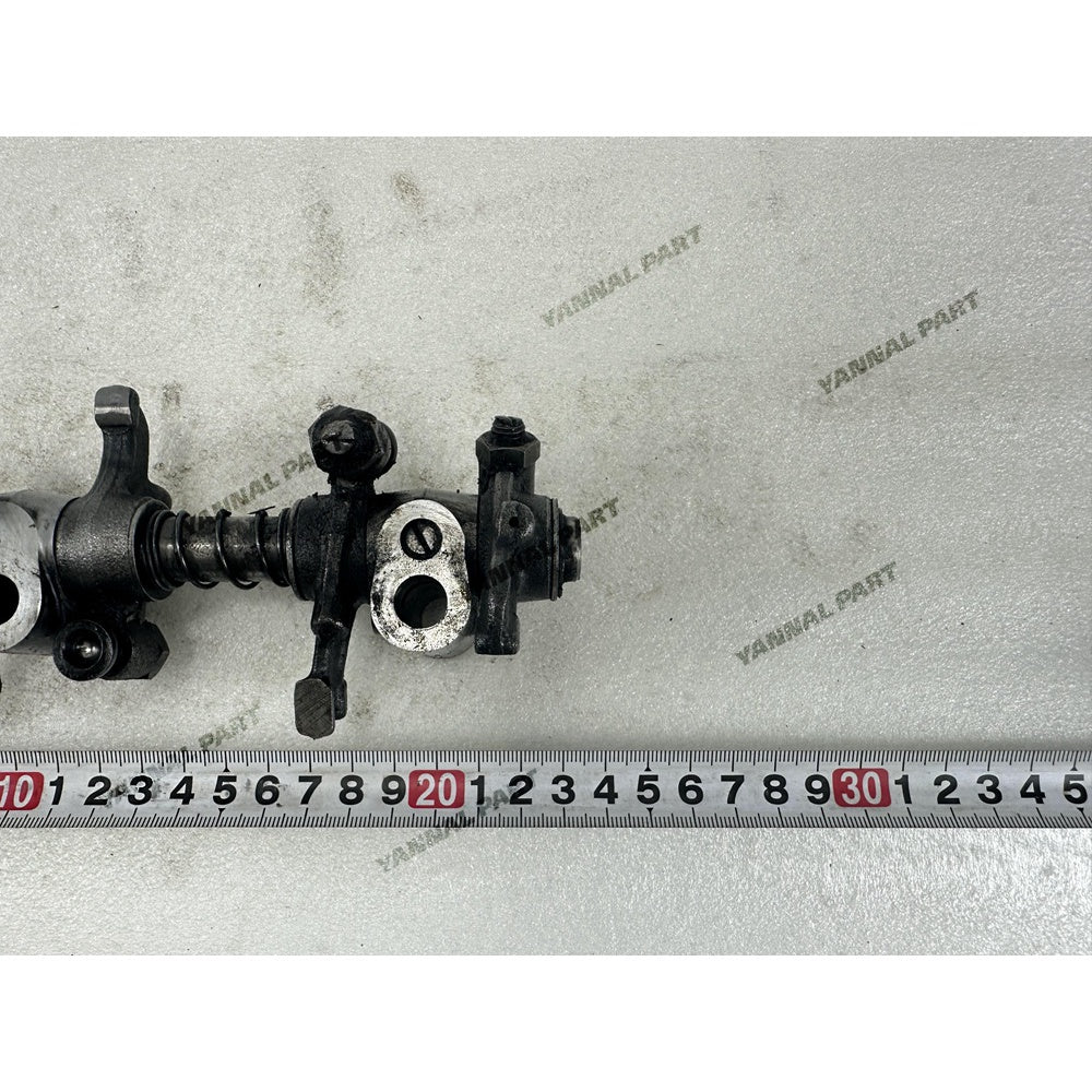 Rocker Arm Assy Fit For Yanmar 3T72 Engine