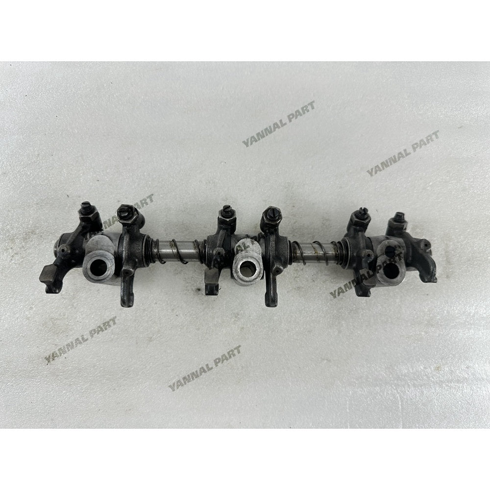 Rocker Arm Assy Fit For Yanmar 3T75 Engine