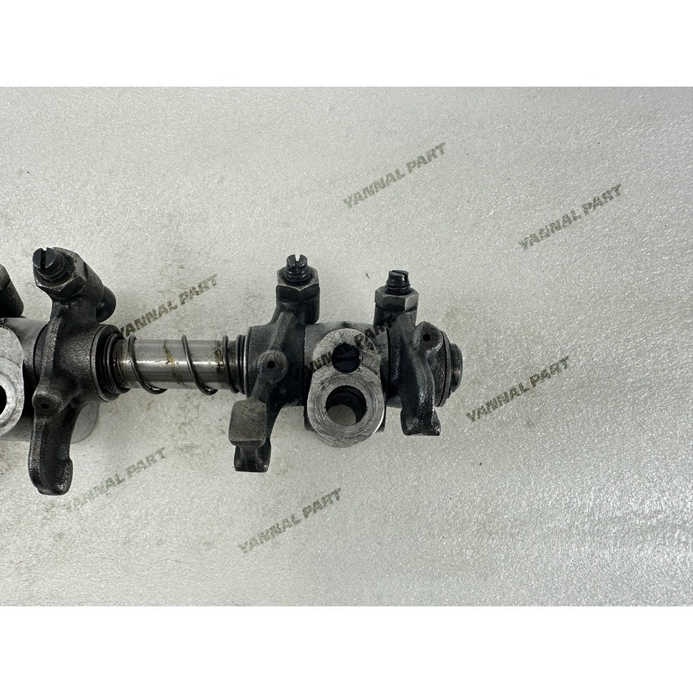 Rocker Arm Assy Fit For Yanmar 3T75 Engine