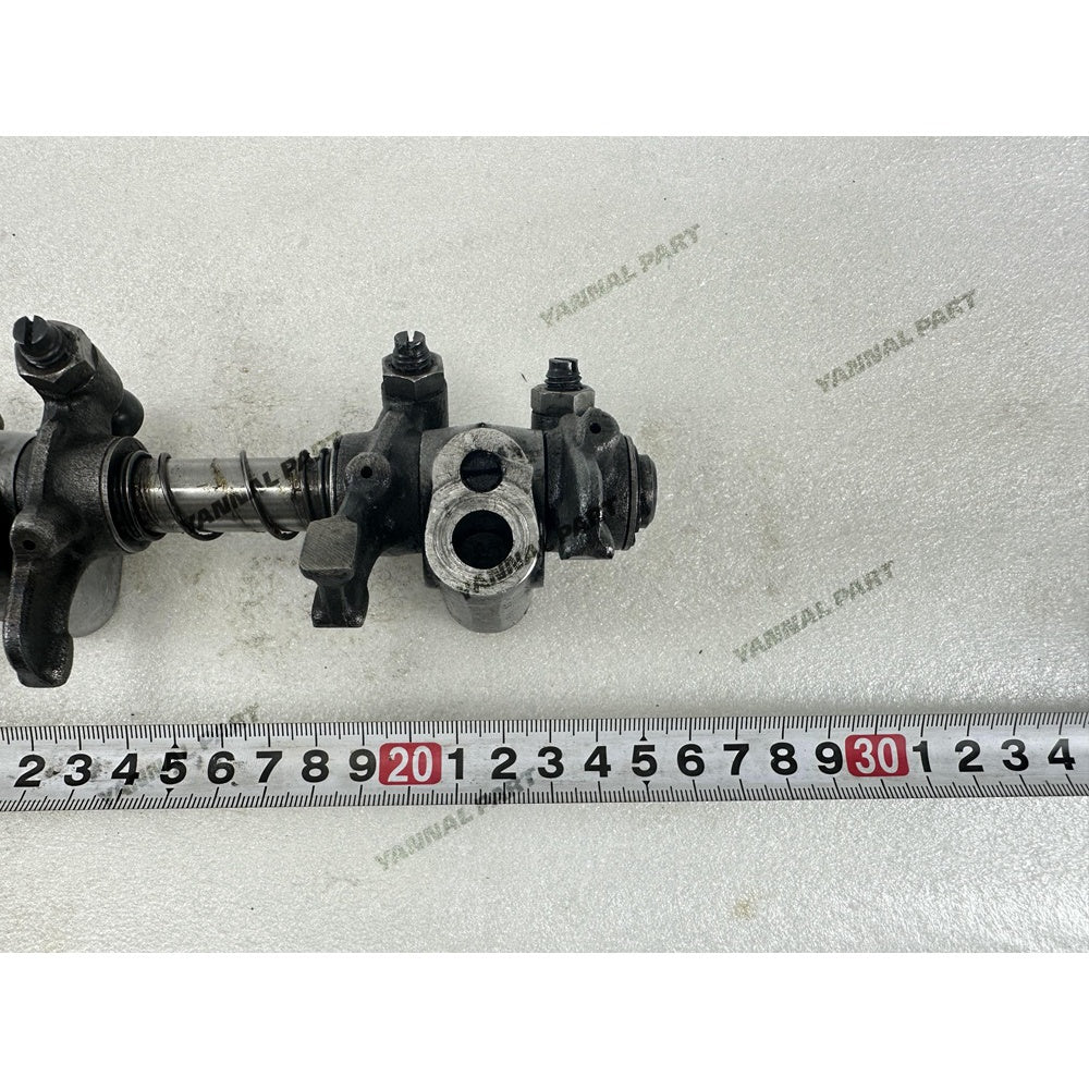 Rocker Arm Assy Fit For Yanmar 3T75 Engine