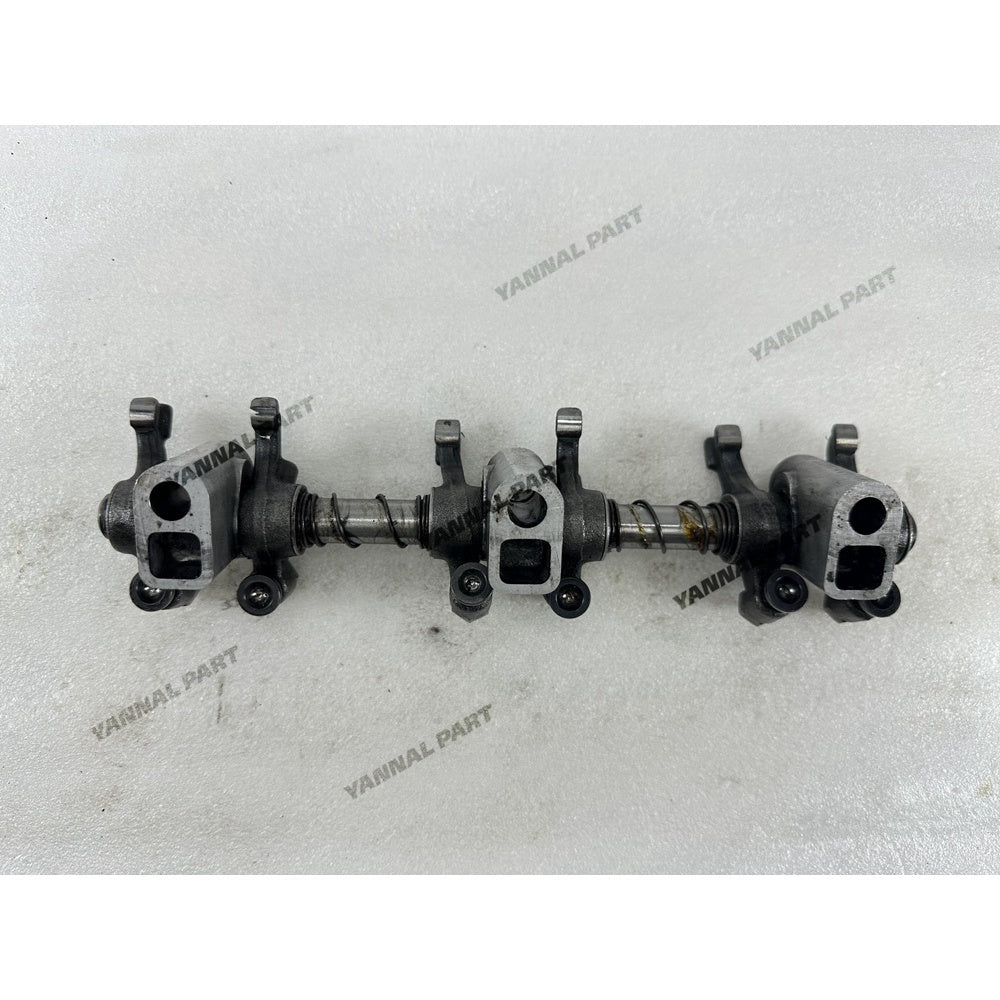 Rocker Arm Assy Fit For Yanmar 3T75 Engine