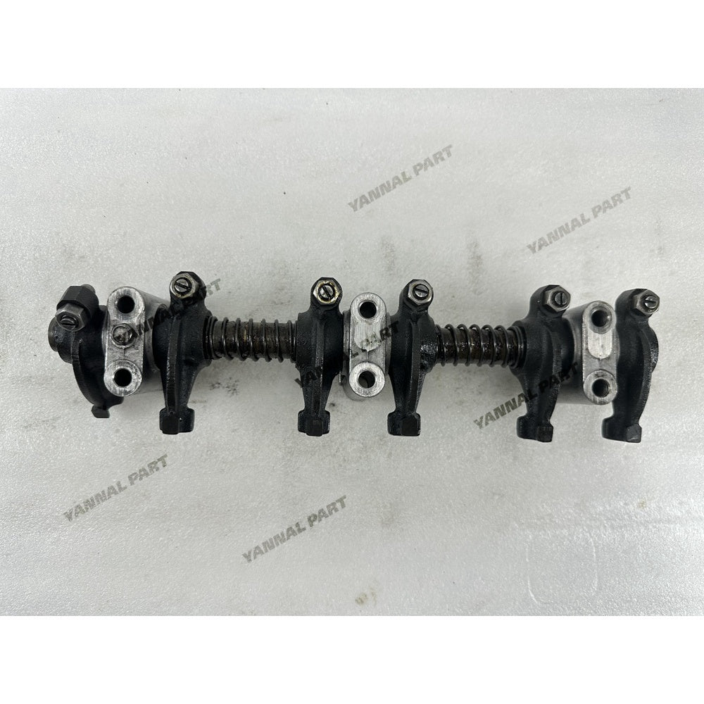 Rocker Arm Assy 119000-11340 Fit For Yanmar 3TN100 Engine