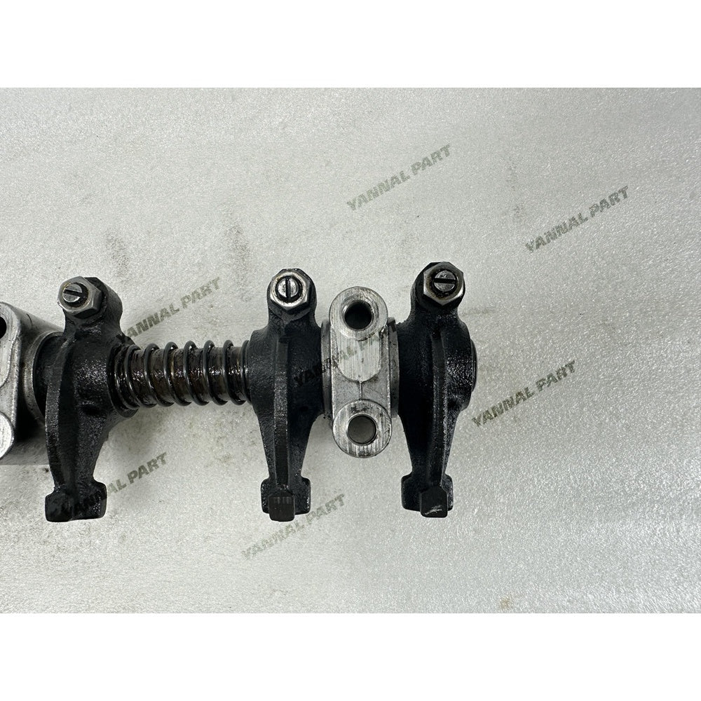 Rocker Arm Assy 119000-11340 Fit For Yanmar 3TN100 Engine