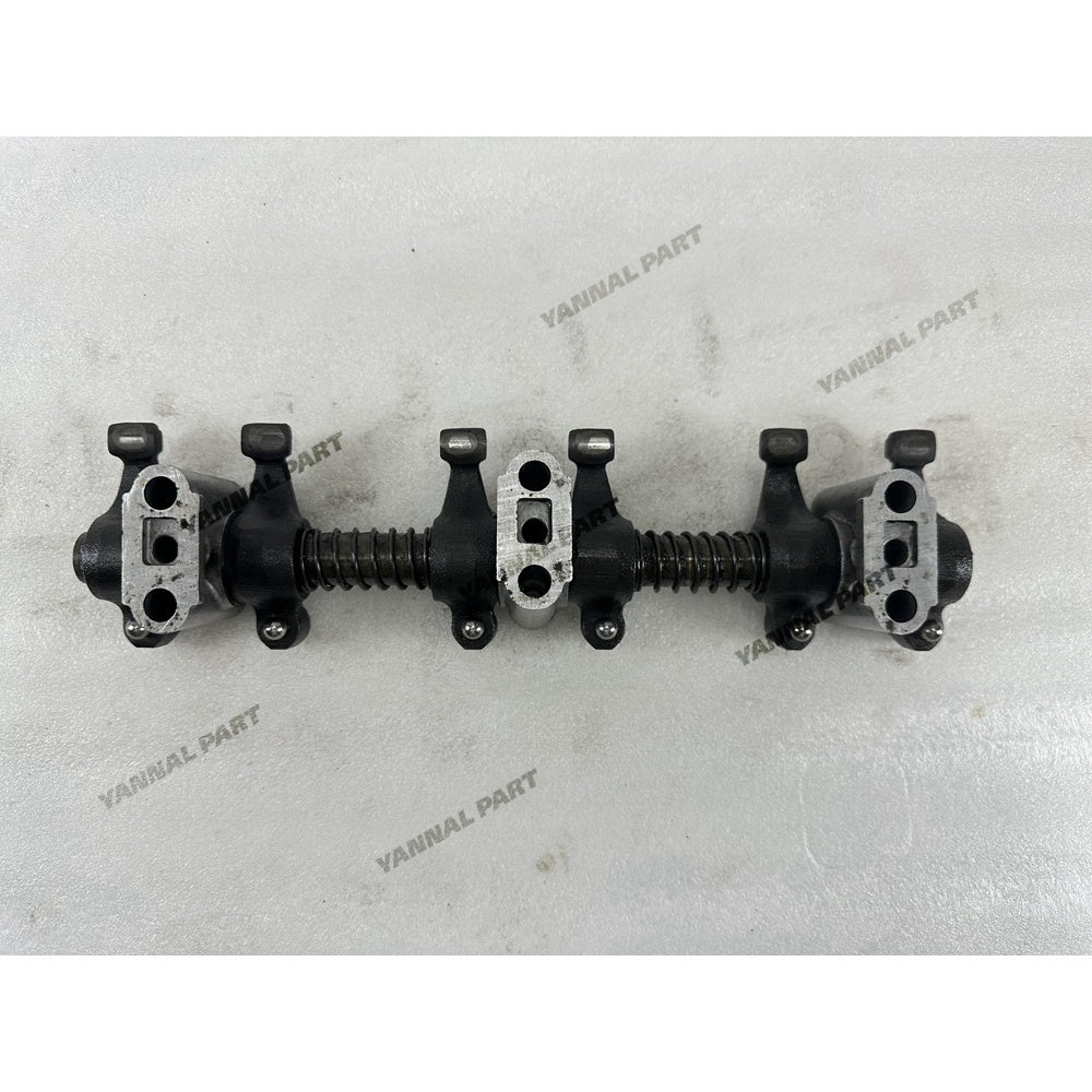 Rocker Arm Assy 119000-11340 Fit For Yanmar 3TN100 Engine