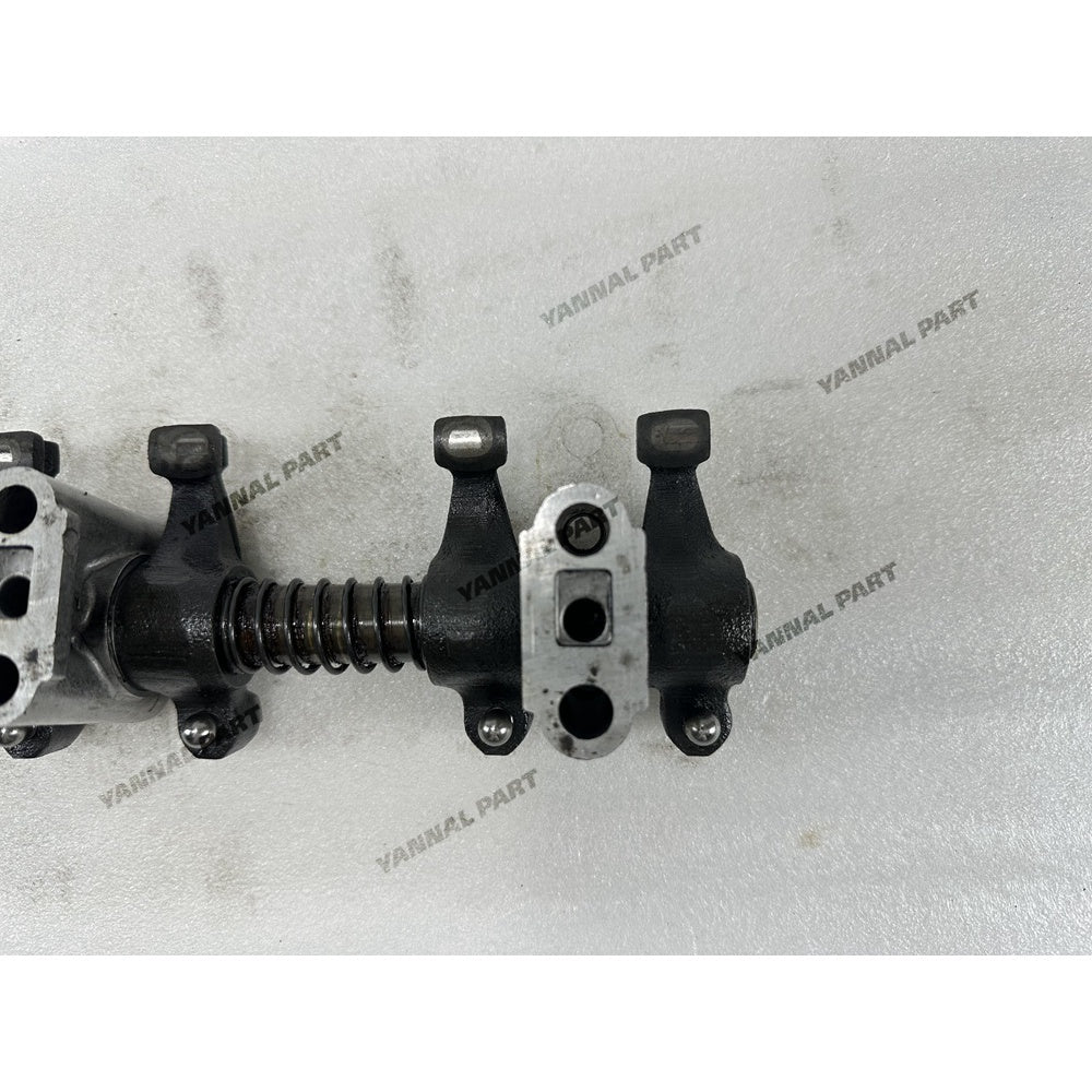 Rocker Arm Assy 119000-11340 Fit For Yanmar 3TN100 Engine