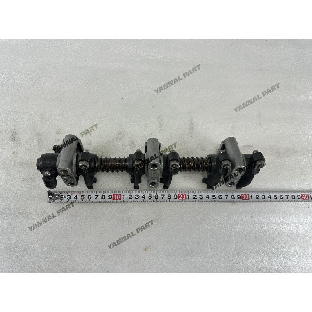 Rocker Arm Assy 119000-11340 Fit For Yanmar 3TN100 Engine