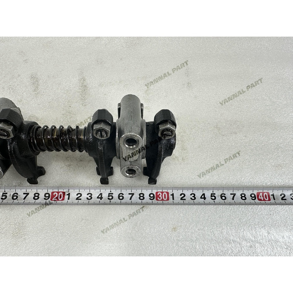 Rocker Arm Assy 119000-11340 Fit For Yanmar 3TN100 Engine