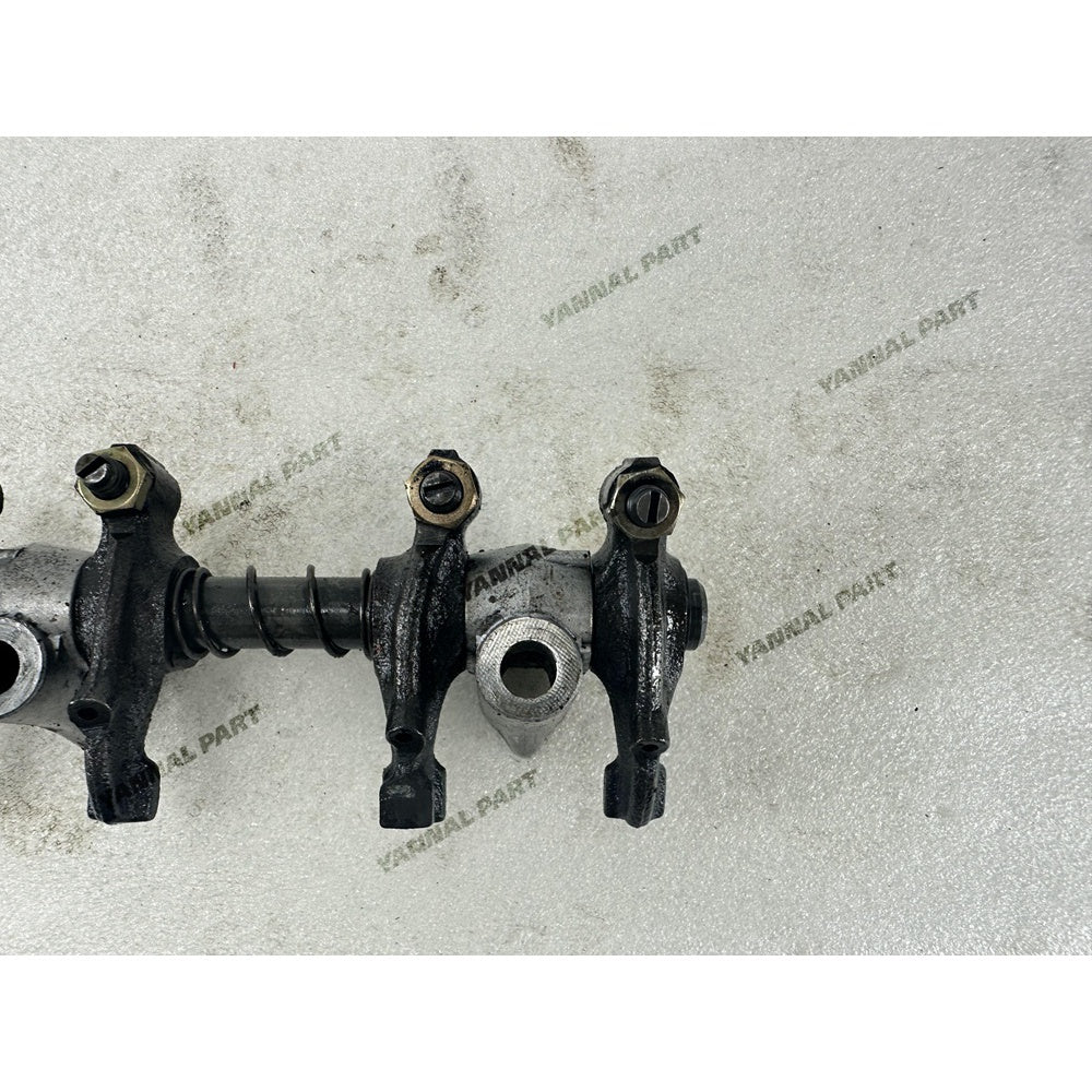 Rocker Arm Assy Fit For Yanmar 3TNA72 Engine