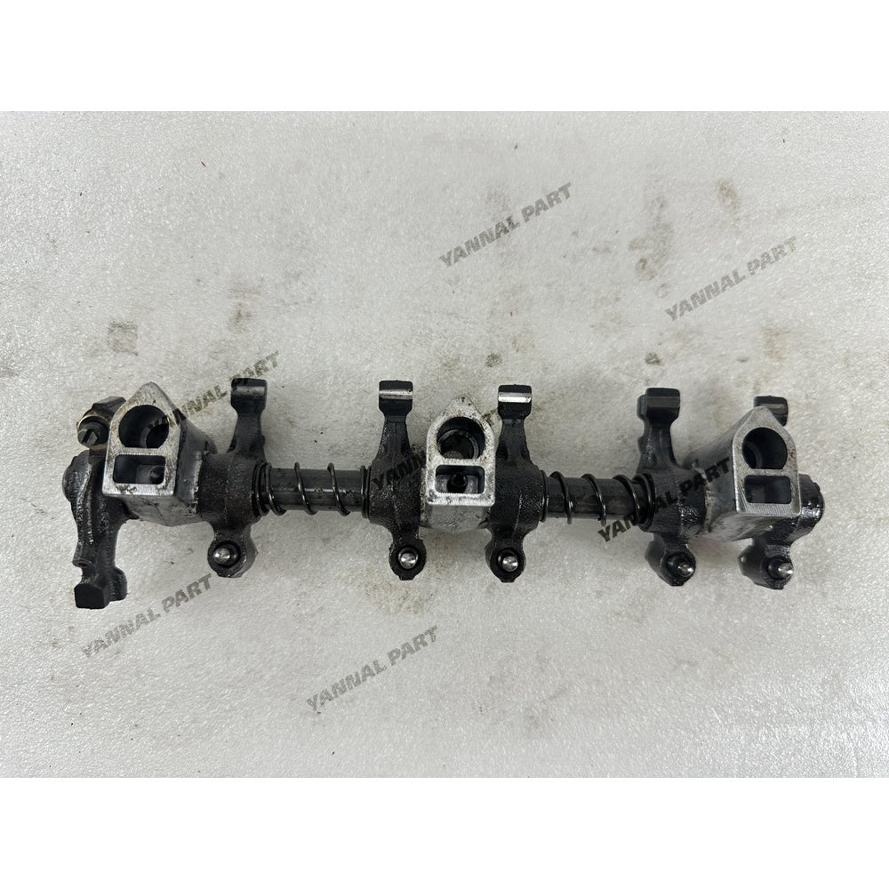 Rocker Arm Assy Fit For Yanmar 3TNA72 Engine