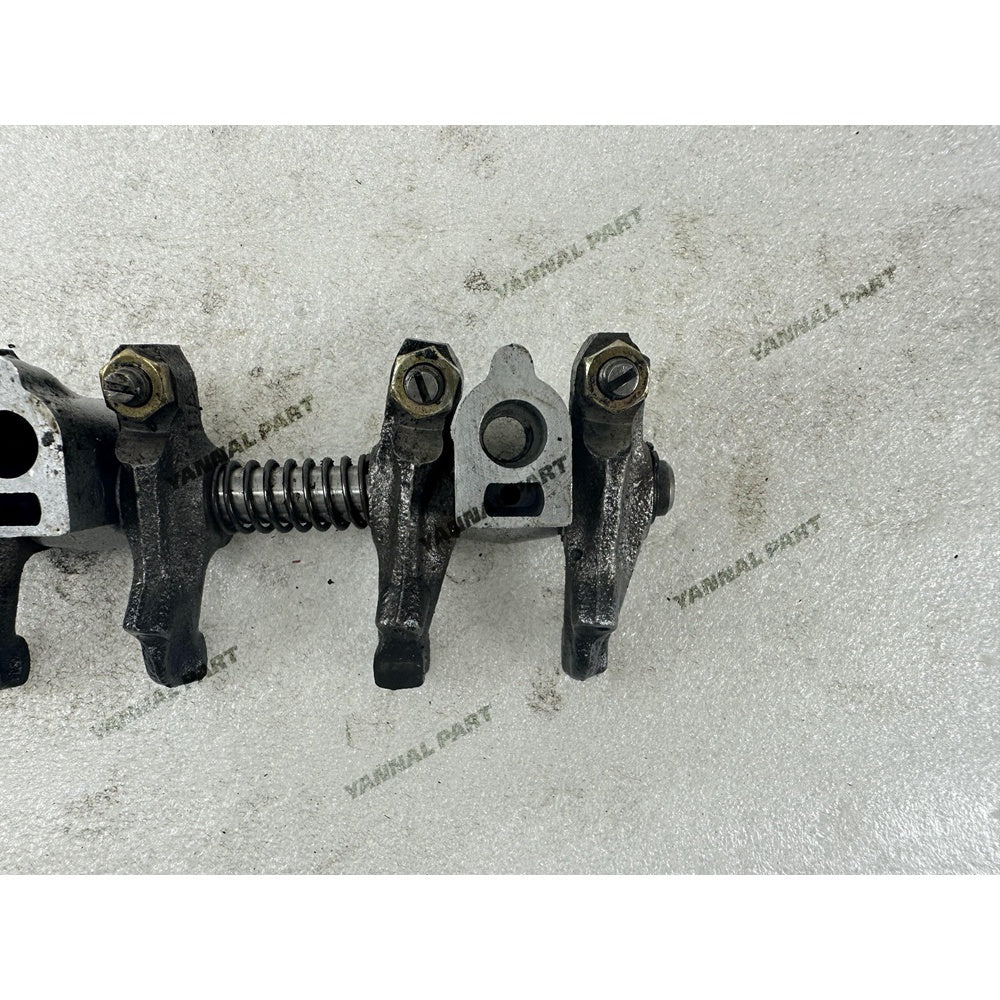 Rocker Arm Assy Fit For Yanmar 3TNE66 Engine