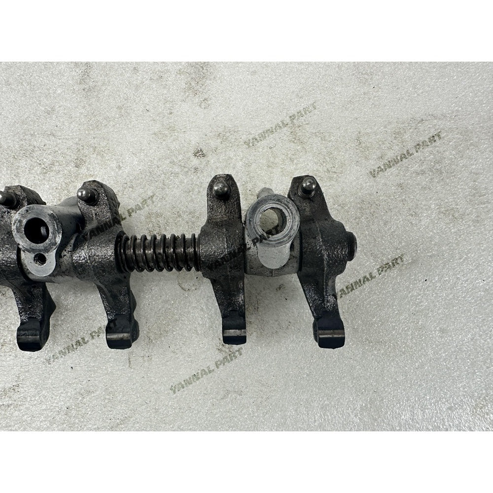 Rocker Arm Assy Fit For Yanmar 3TNE66 Engine