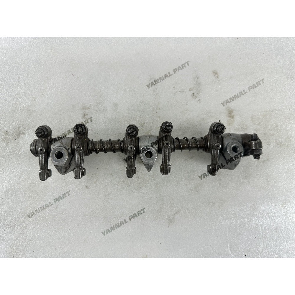 Rocker Arm Assy 119789-11200 Fit For Yanmar 3TNE74 Engine