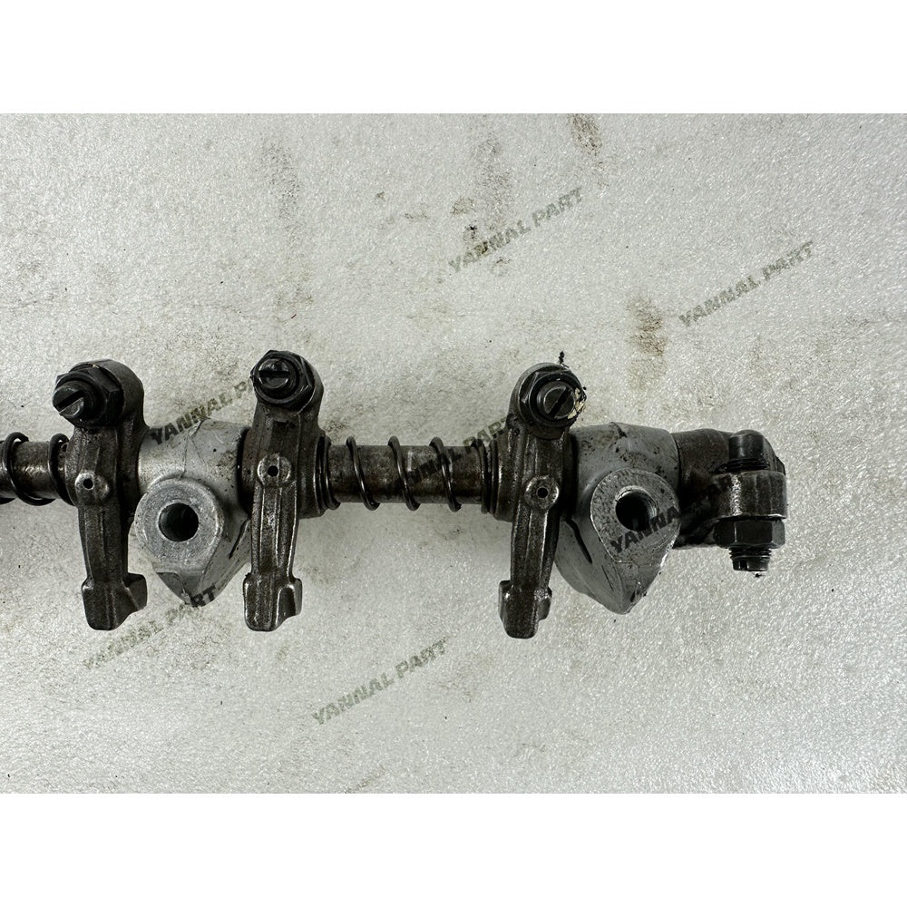 Rocker Arm Assy 119789-11200 Fit For Yanmar 3TNE74 Engine