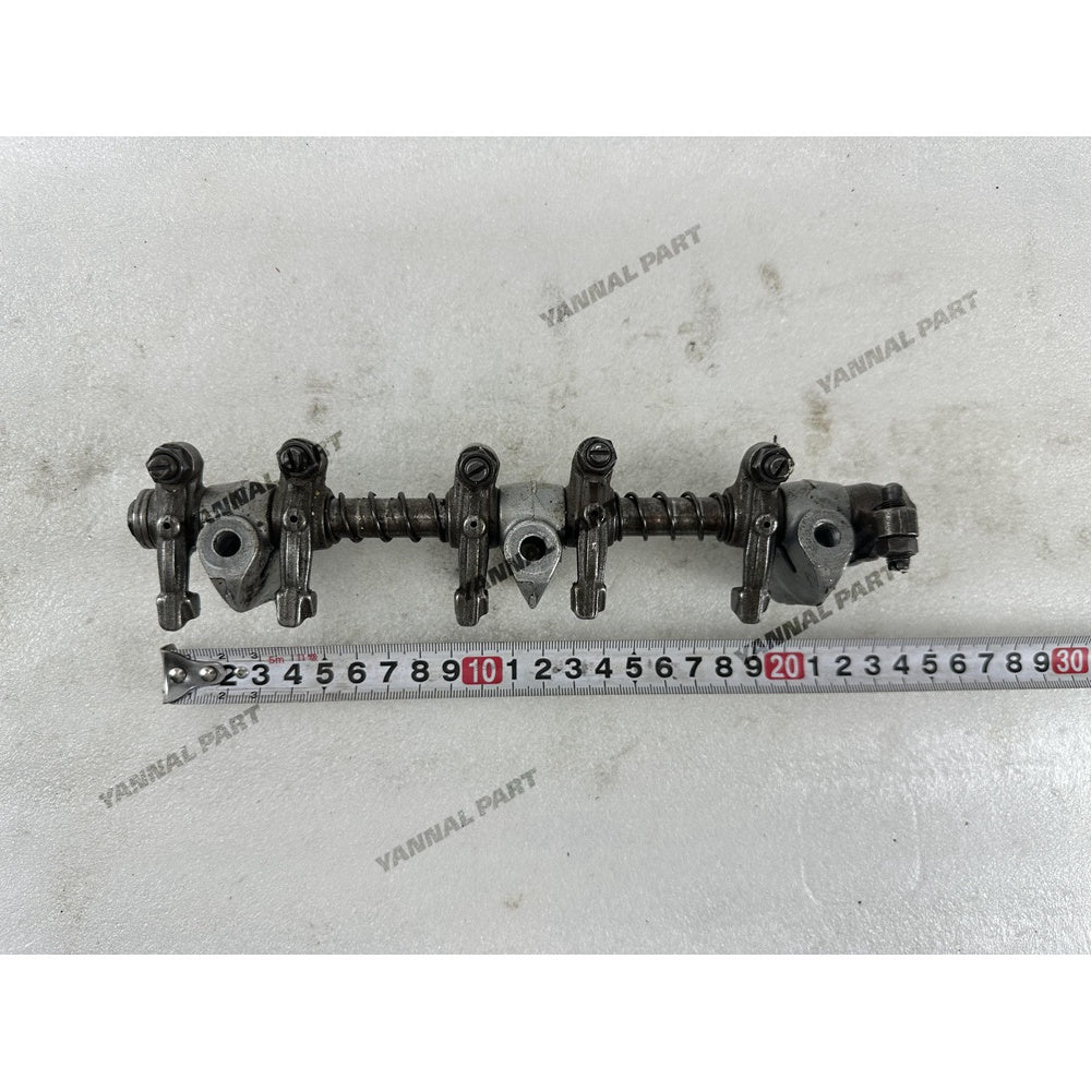 Rocker Arm Assy 119789-11200 Fit For Yanmar 3TNE74 Engine