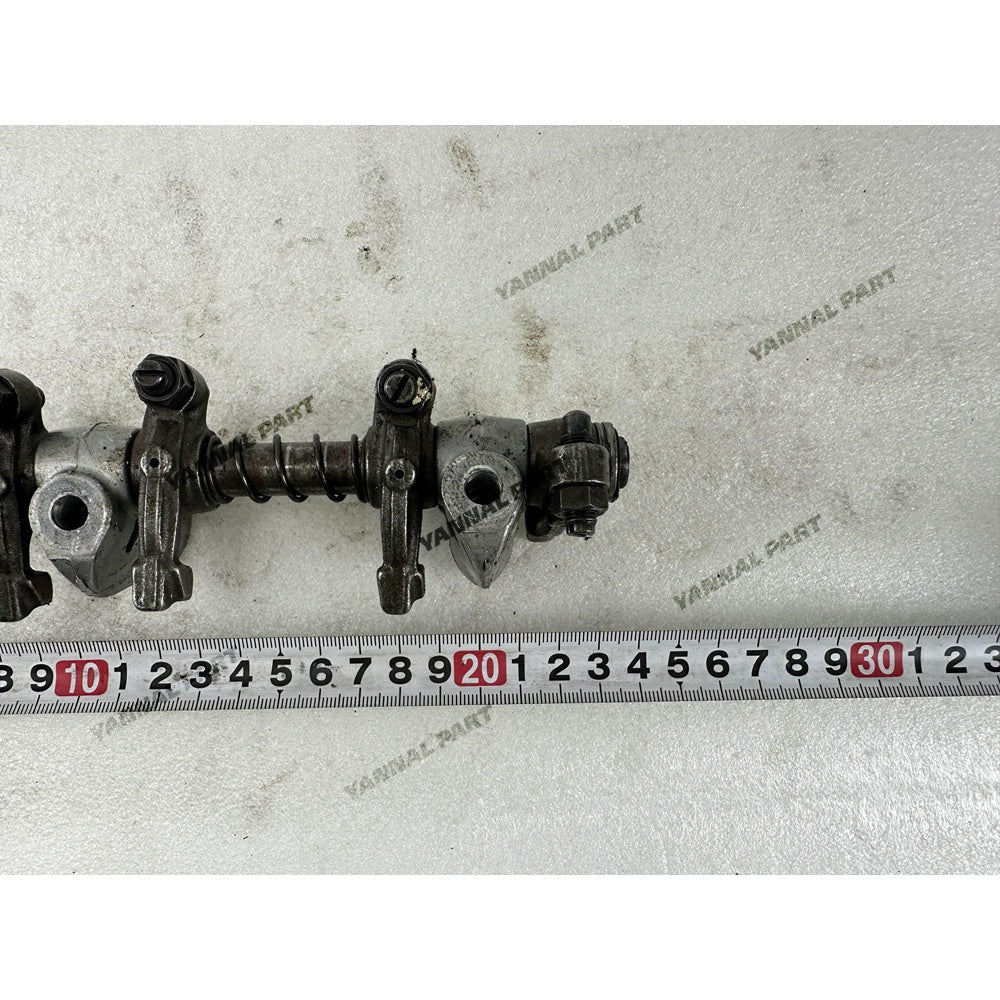 Rocker Arm Assy 119789-11200 Fit For Yanmar 3TNE74 Engine