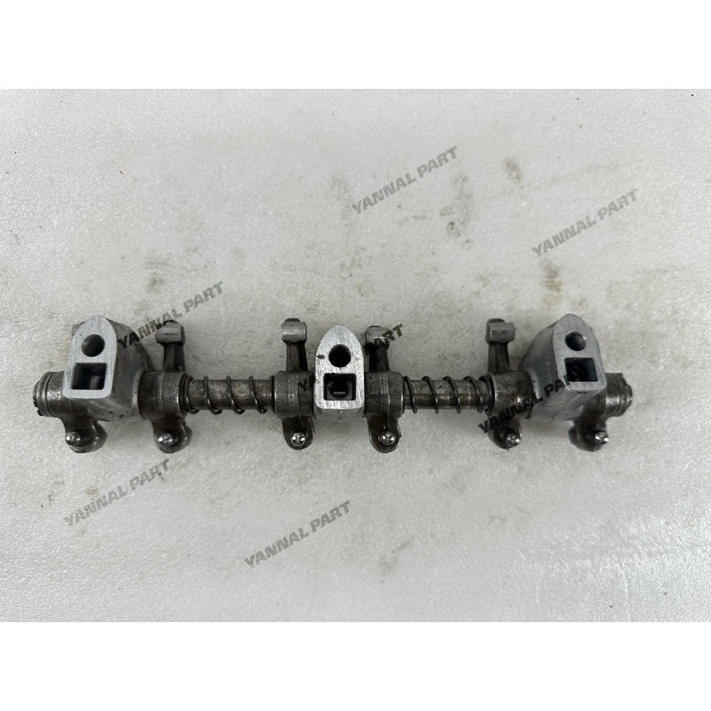 Rocker Arm Assy 119789-11200 Fit For Yanmar 3TNE74 Engine