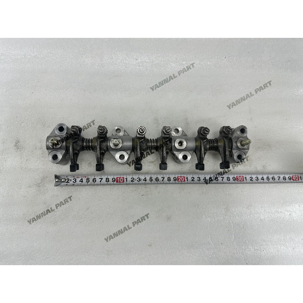 Rocker Arm Assy Fit For Yanmar 3TNE84 Engine