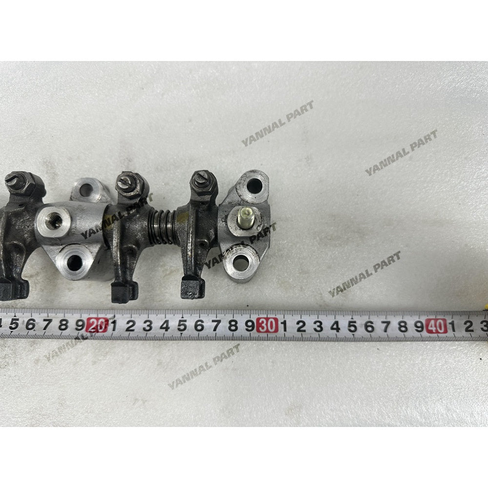 Rocker Arm Assy Fit For Yanmar 3TNE84 Engine