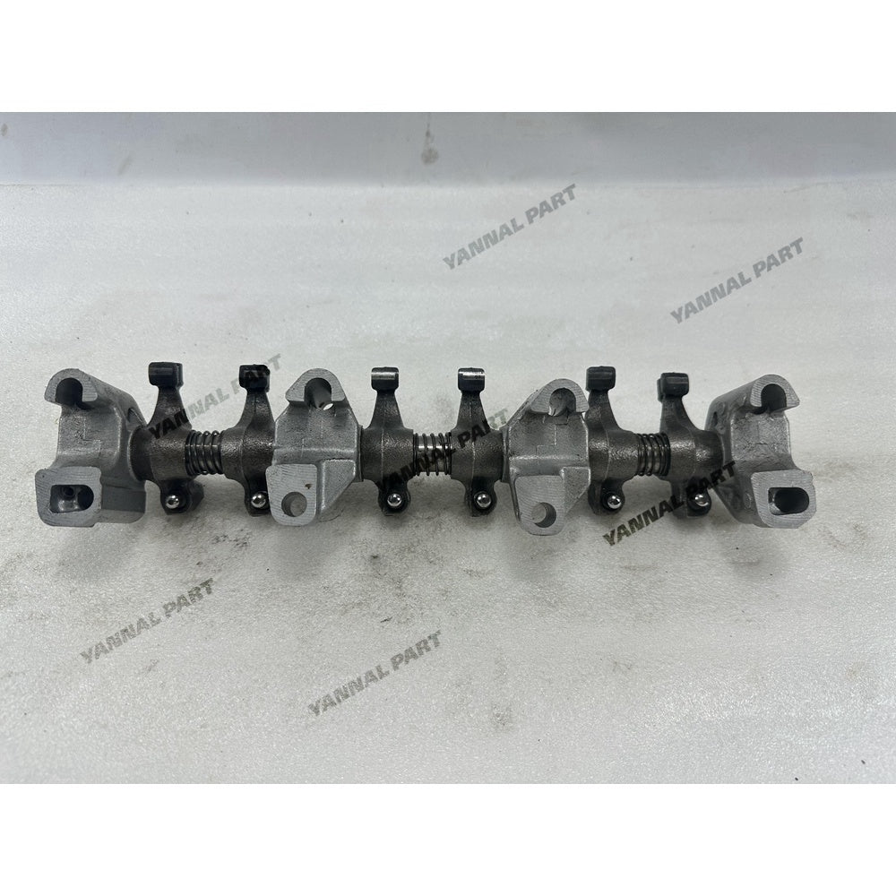 Rocker Arm Assy Fit For Yanmar 3TNE84 Engine