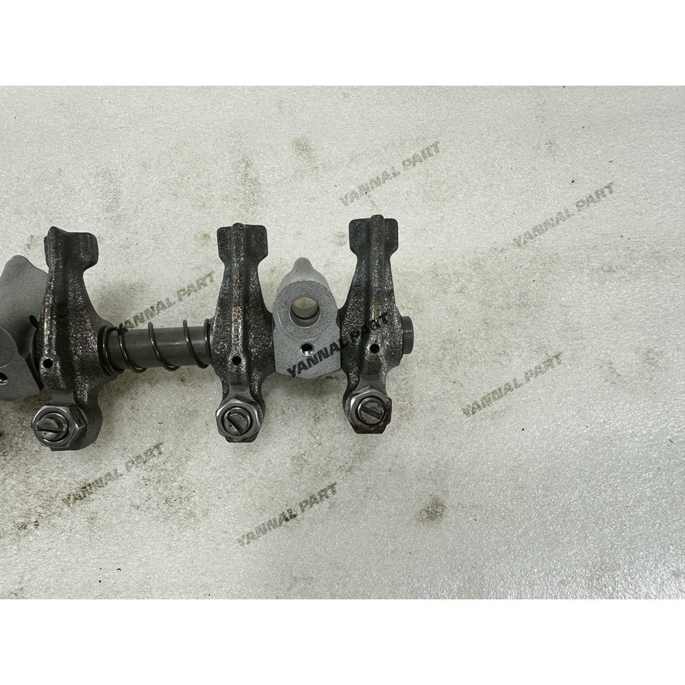 Rocker Arm Assy 119717-11200 Fit For Thermo King TK376 Engine