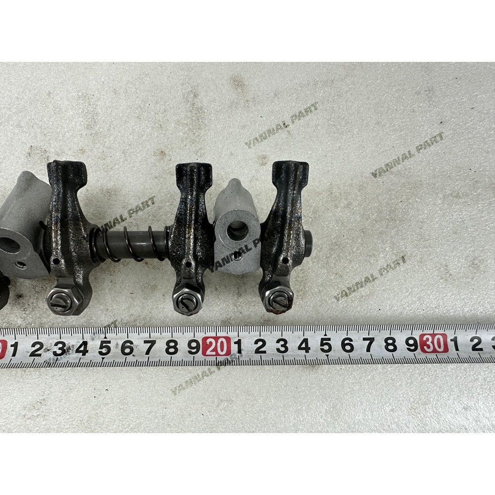 Rocker Arm Assy 119717-11200 Fit For Thermo King TK376 Engine