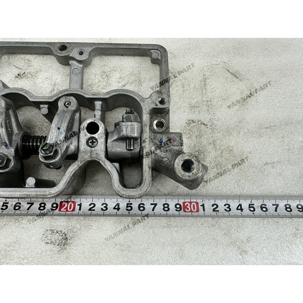 Rocker Arm Assy 120036901 Fit For Shibaura S773L Engine