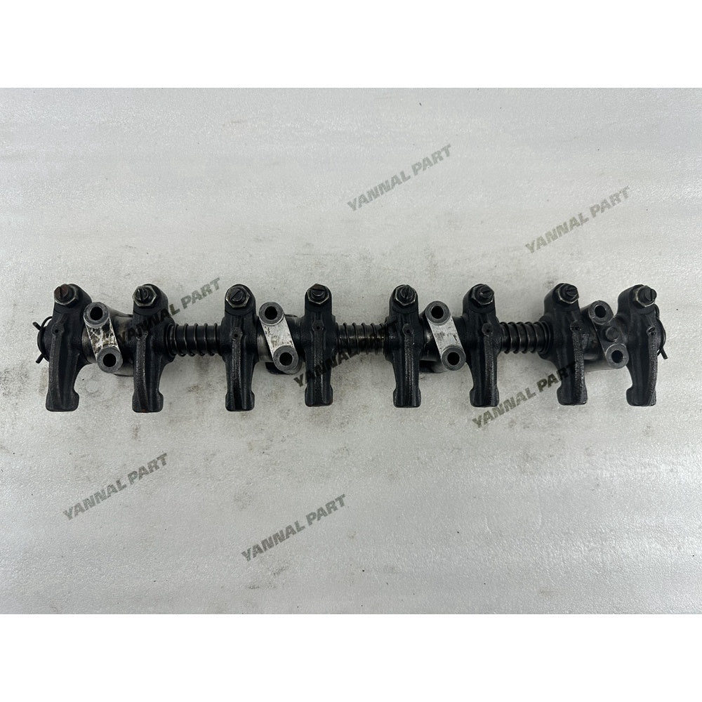 Rocker Arm Assy Fit For Cummins B3.3 Engine