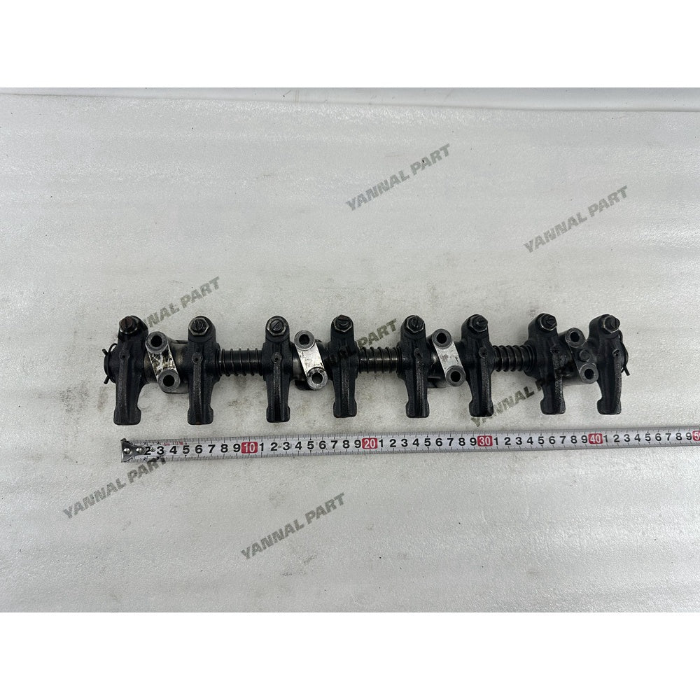 Rocker Arm Assy Fit For Cummins B3.3 Engine