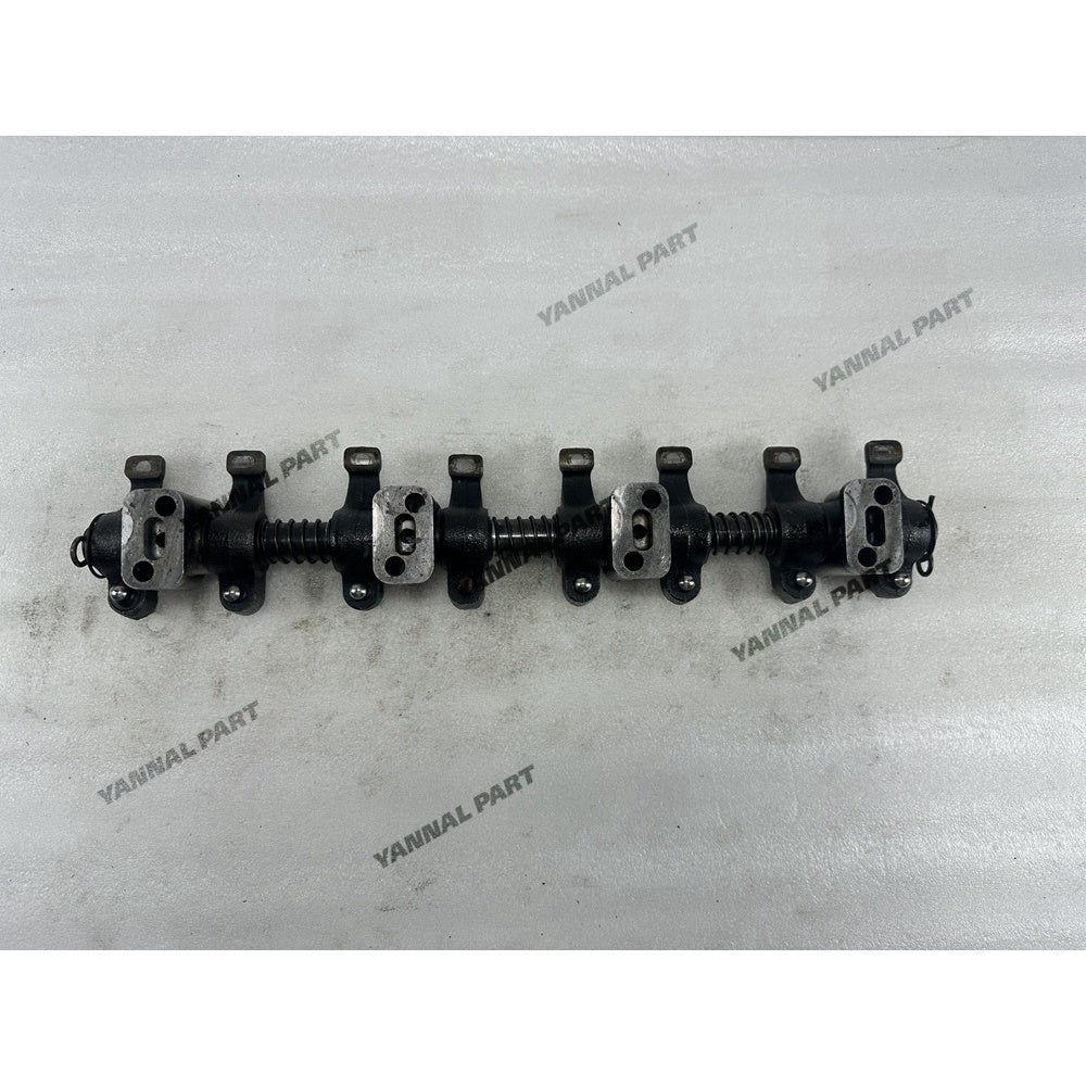 Rocker Arm Assy Fit For Cummins B3.3 Engine