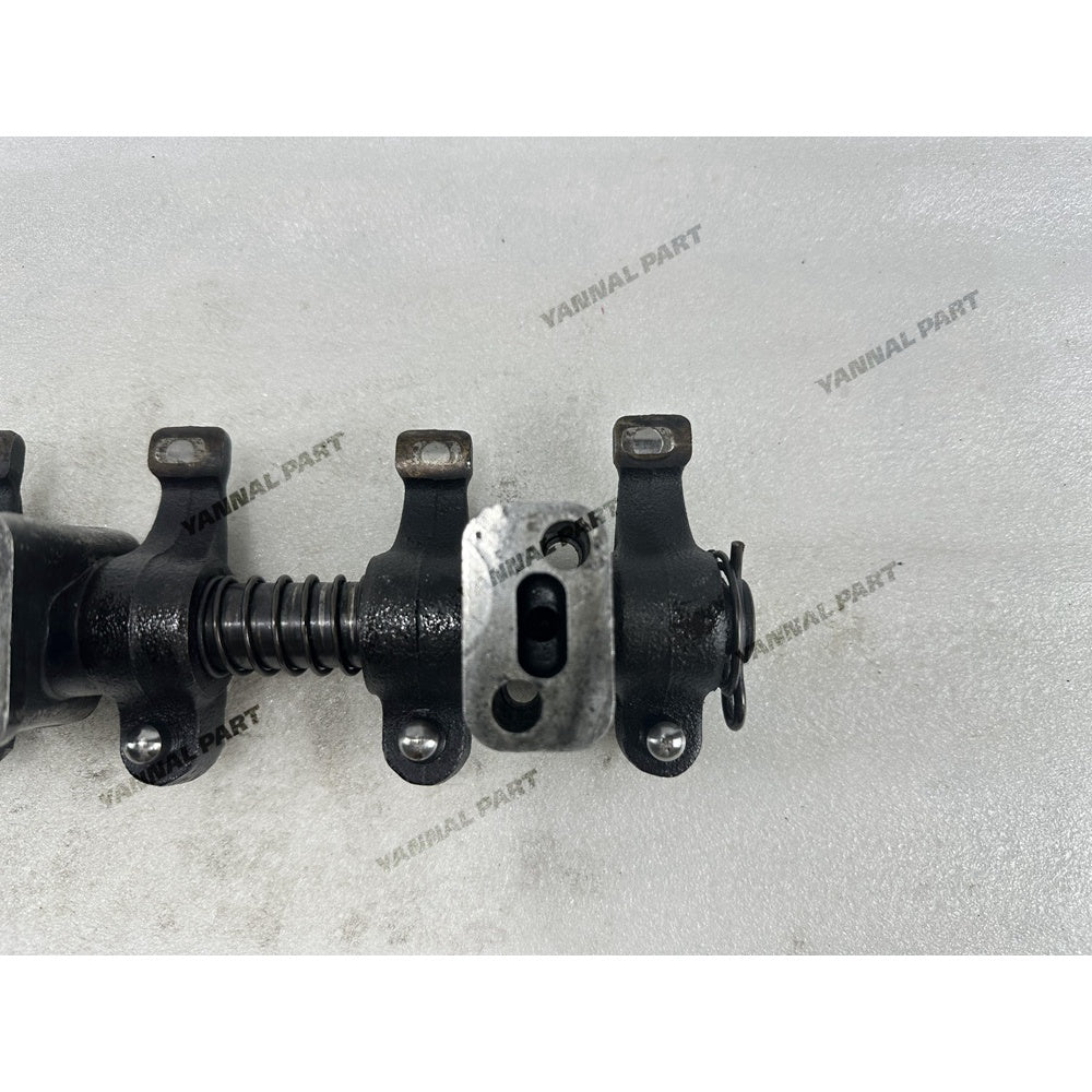 Rocker Arm Assy Fit For Cummins B3.3 Engine