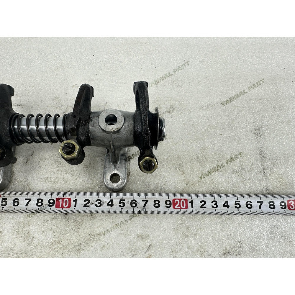 Rocker Arm Assy Fit For Mitsubishi 4DQ5 Engine