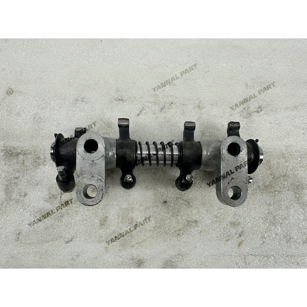 Rocker Arm Assy Fit For Mitsubishi 4DQ5 Engine