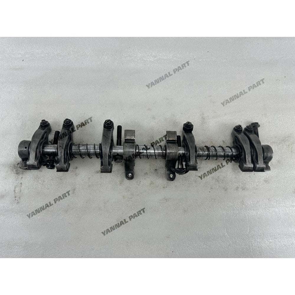 Rocker Arm Assy 8-94139-342-0 Fit For Isuzu 4FE1 Engine