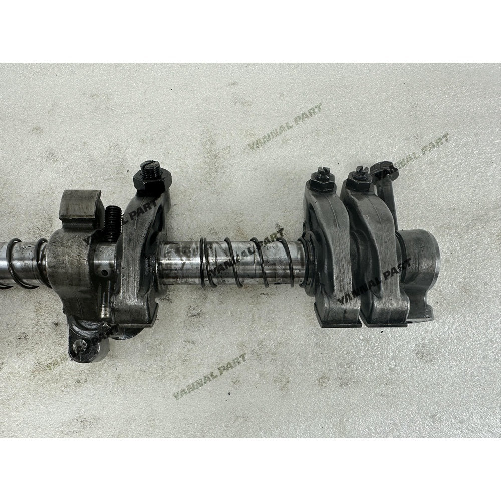 Rocker Arm Assy 8-94139-342-0 Fit For Isuzu 4FE1 Engine