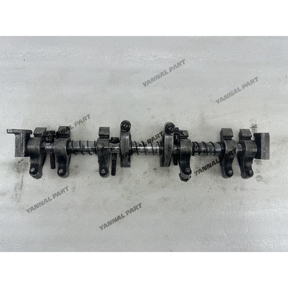 Rocker Arm Assy 8-94139-342-0 Fit For Isuzu 4FE1 Engine