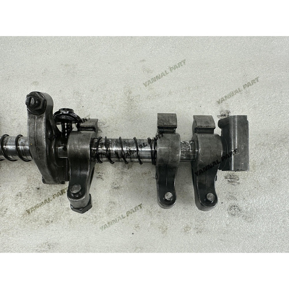 Rocker Arm Assy 8-94139-342-0 Fit For Isuzu 4FE1 Engine