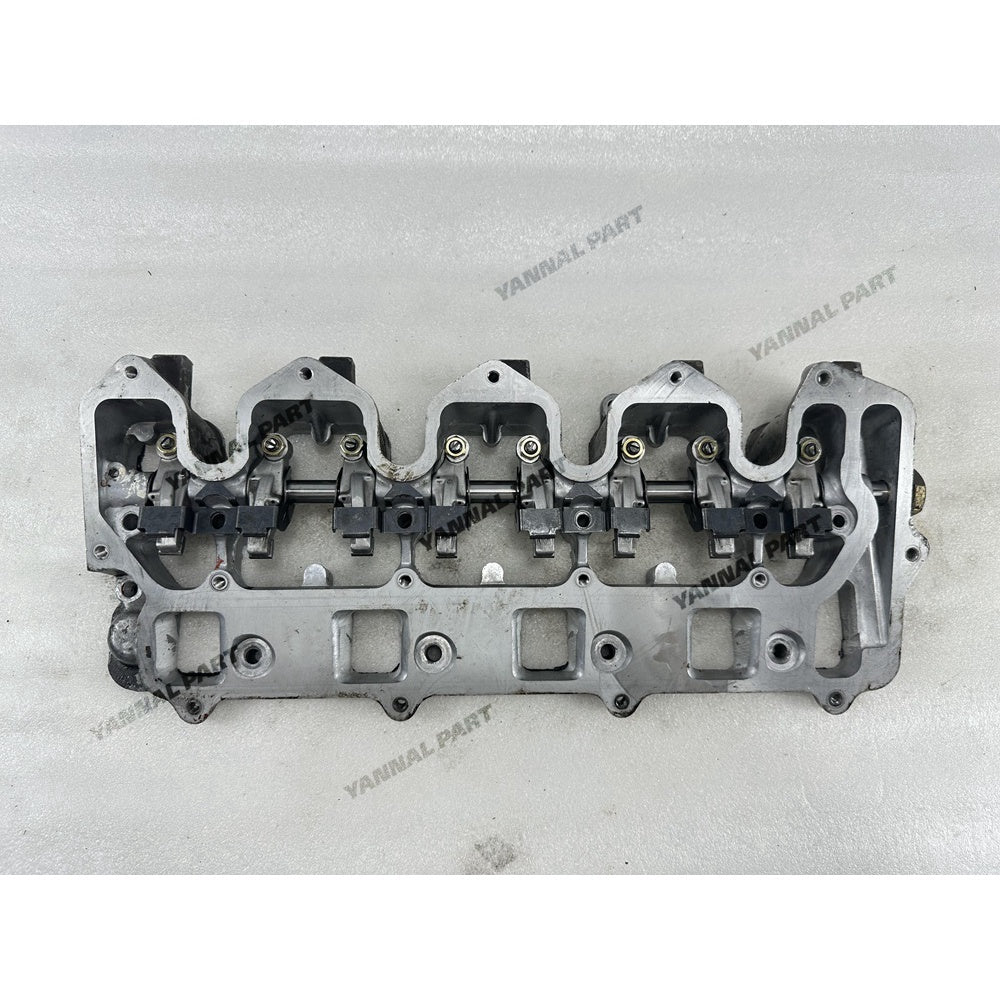 Rocker Arm Assy 8-97066-876-1 Fit For Isuzu 4LC1 Engine