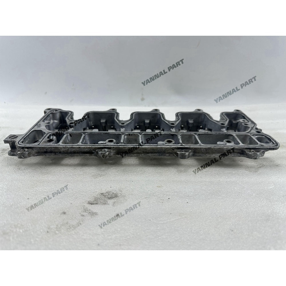 Rocker Arm Assy 8-97066-876-1 Fit For Isuzu 4LC1 Engine