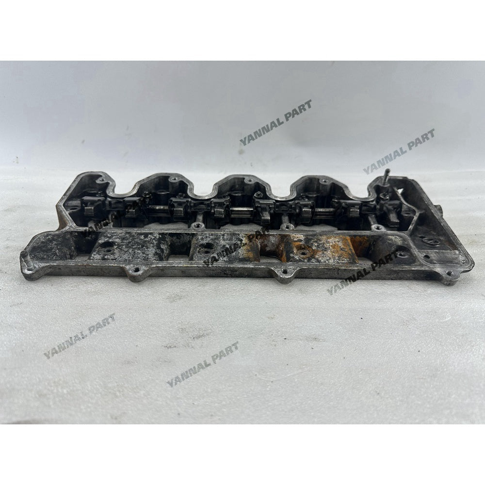 Rocker Arm Assy 8-97066-876-1 Fit For Isuzu 4LE1 Engine