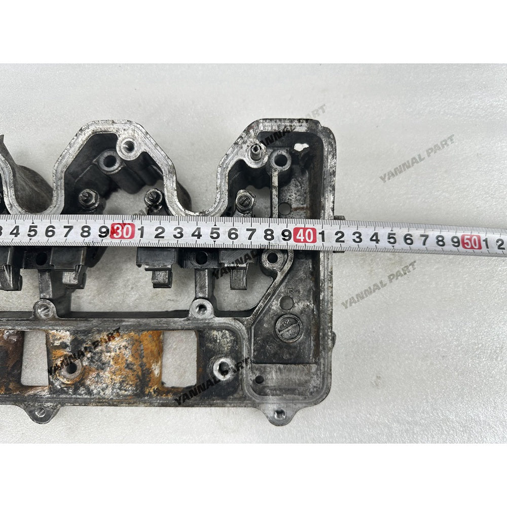 Rocker Arm Assy 8-97066-876-1 Fit For Isuzu 4LE1 Engine