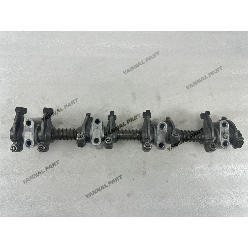 Rocker Arm Assy 119100-11230 Fit For Yanmar 4TN100 Engine