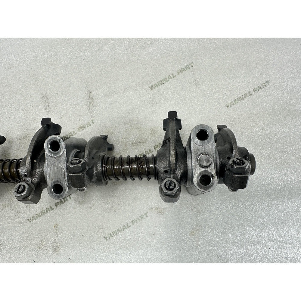 Rocker Arm Assy 119100-11230 Fit For Yanmar 4TN100 Engine