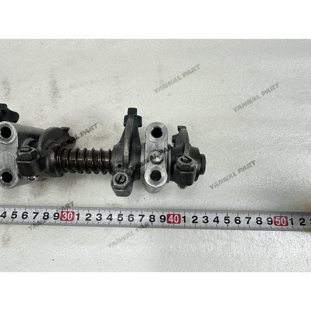 Rocker Arm Assy 119100-11230 Fit For Yanmar 4TN100 Engine