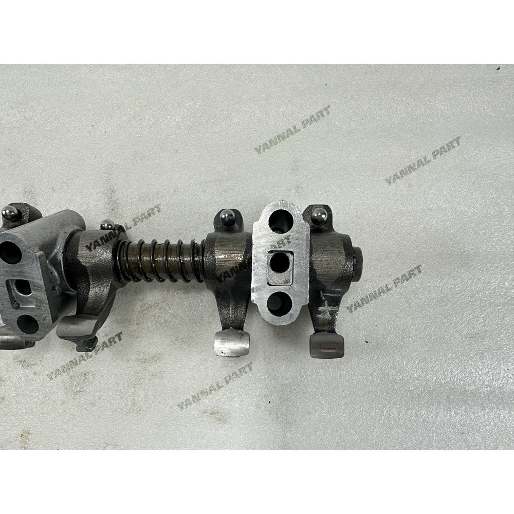 Rocker Arm Assy 119100-11230 Fit For Yanmar 4TN100 Engine