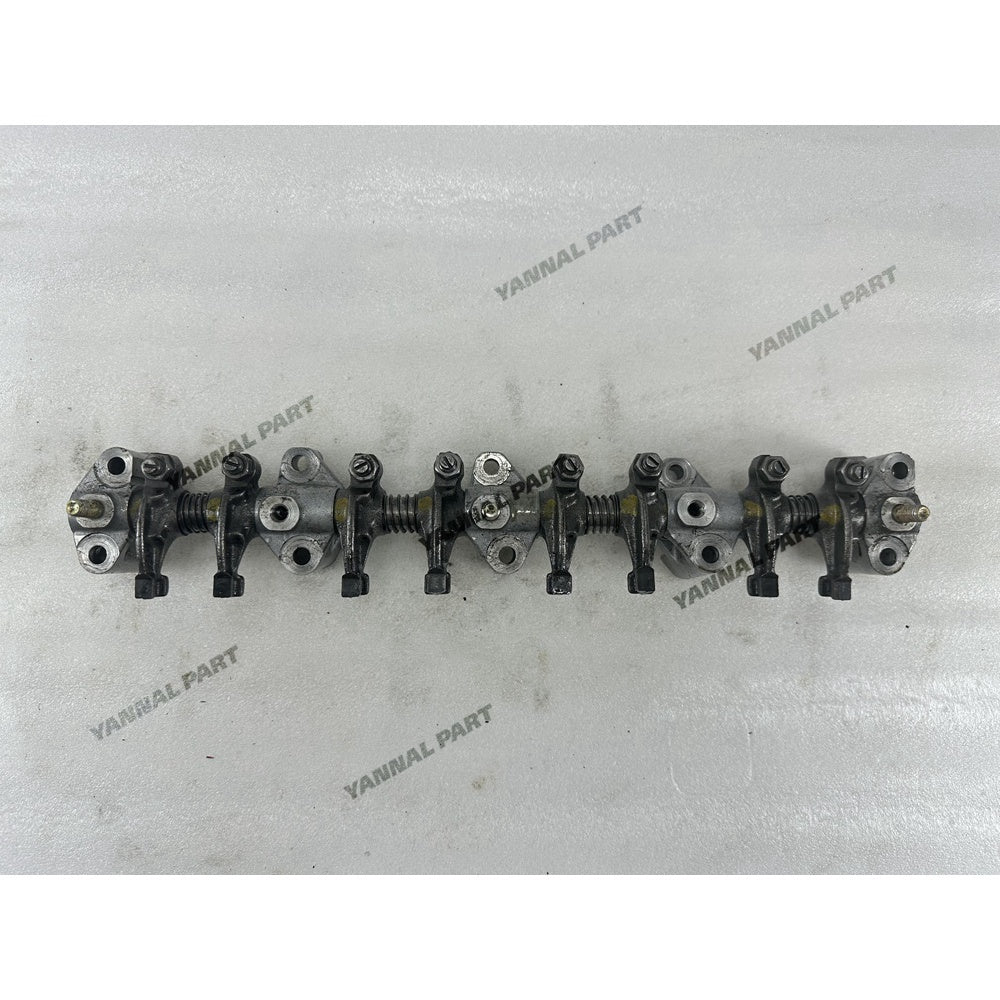 Rocker Arm Assy Fit For Yanmar 4TNV84 Engine