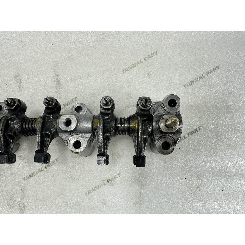 Rocker Arm Assy Fit For Yanmar 4TNV84 Engine