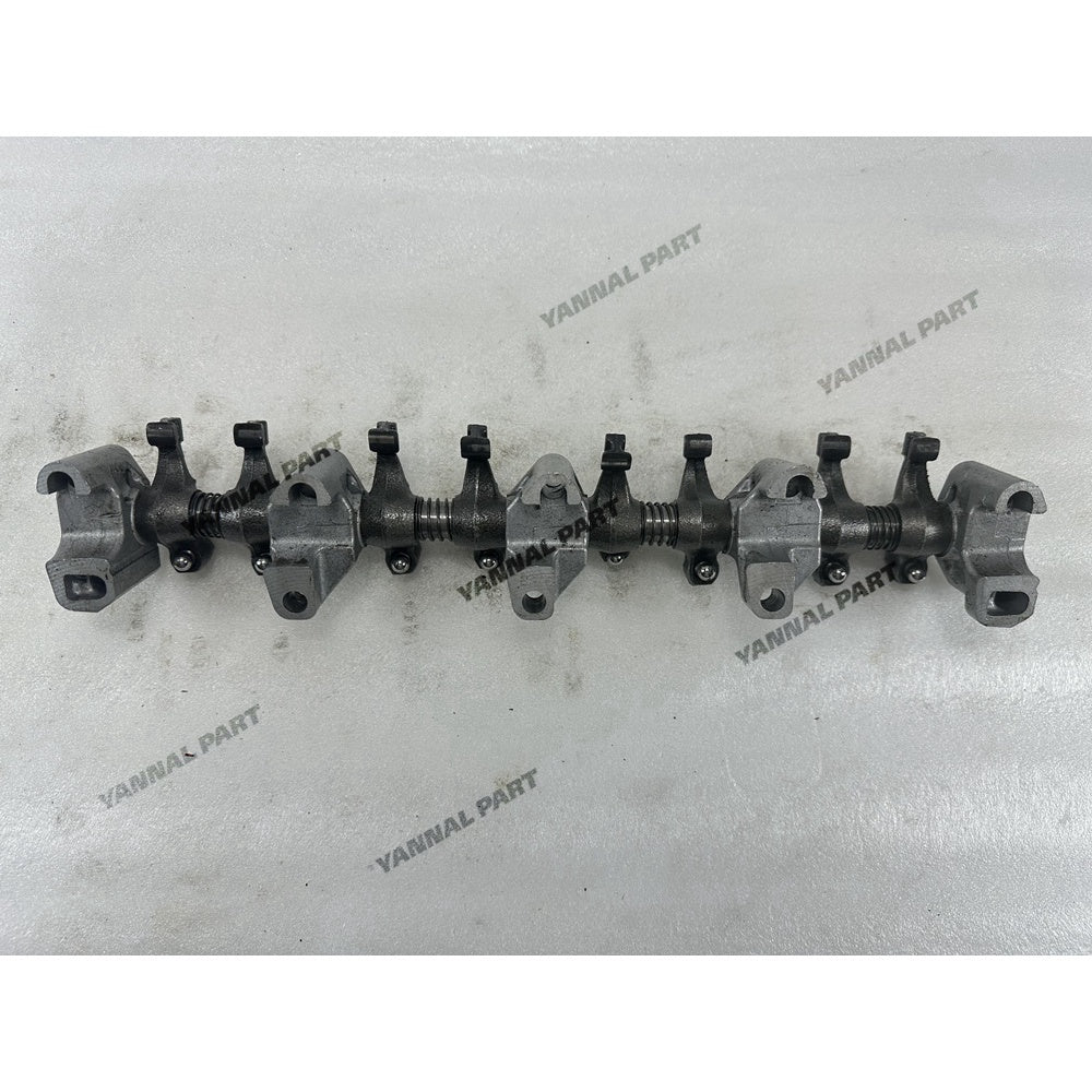 Rocker Arm Assy Fit For Yanmar 4TNV84 Engine