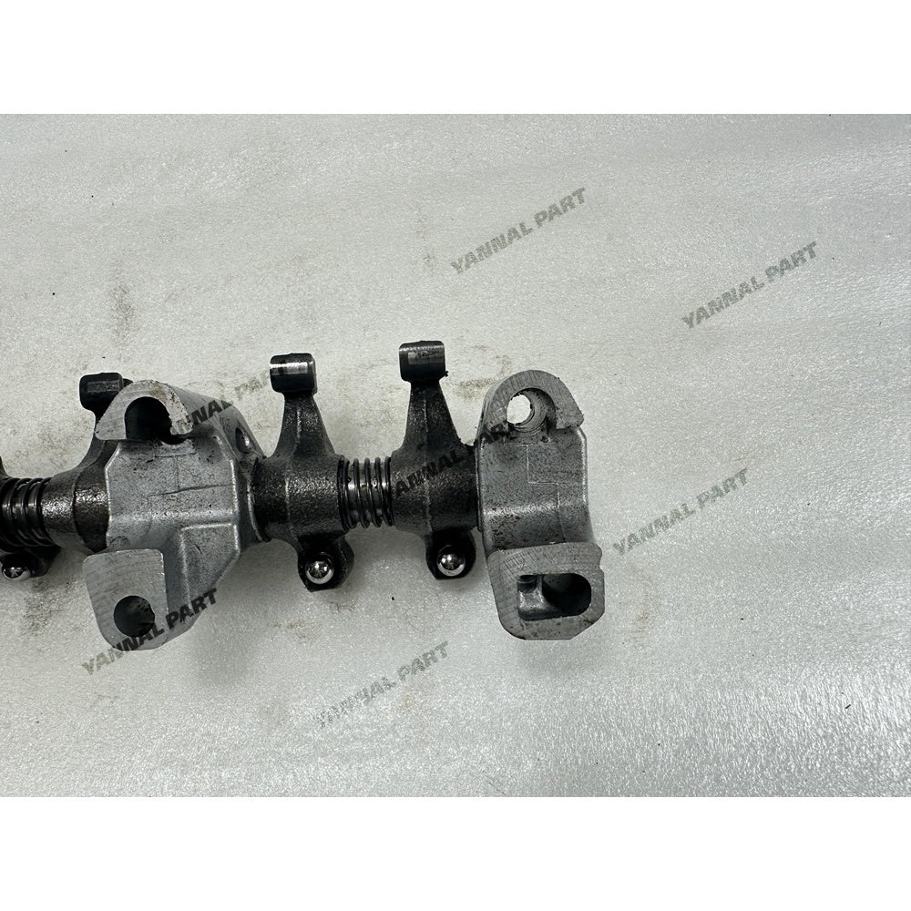 Rocker Arm Assy Fit For Yanmar 4TNV84 Engine