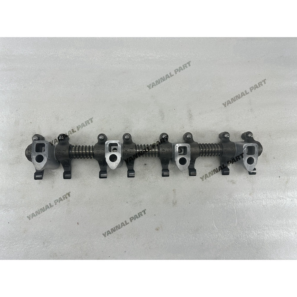 Rocker Arm Assy 129900-11200 Fit For Yanmar 4TNE94 Engine